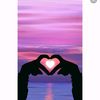 user5185962812194