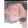 haiserkkj_