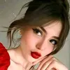 fruitdm3