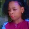 emebet.yasin8