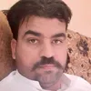 alichakwa