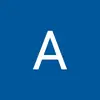 aned21amd