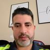 saul.ortega827
