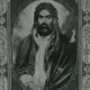 user5040778006112