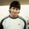 قيـٰـصر🇦🇷🫀