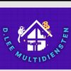 dleemultidiensten