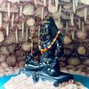 शिव 🕉️🔱