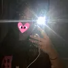 gulsemaredjep