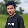 opu.islam016
