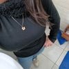 isa_xx96