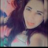 joana.wehsley