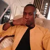 kazeemadesola628