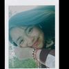 carolinahernan4132