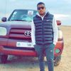 ahmed.bengharsall