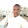 user670910812625