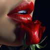 woman_046