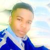 user6006718130870