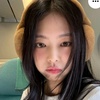 heyyjennie8