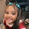 melyssaefs