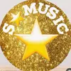 S⭐️MUSIC