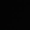nahom_.b