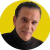 chokri.bouzayen