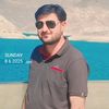 nawab.baloch399