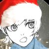 aaron.gamer4