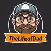 thelifeofdad4