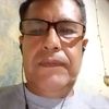 genaro.untiveros6