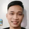tiktoki_id5