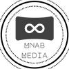 mnabmedia