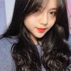 user6796846187799