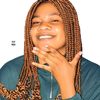 dorcas.chinga