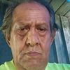 user756676616528
