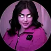 ✦لَوٌلَوٌ لَحًتٌيَآطِيَ ☆