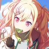 pjsk_fan8
