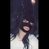 amany_eldebsy