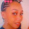 nenekane3782