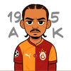 ¹⁹⁰⁵A S K💛❤️