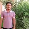 كاظم كاظم