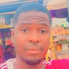 princeabdul594