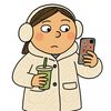 user0225669638