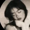 daniataai5