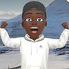 dey_tech_gizmos