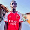 awuah.christopher676
