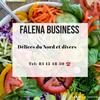 falna.business