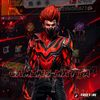 matta_editzz