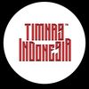 timnas819
