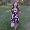 donnasegars7